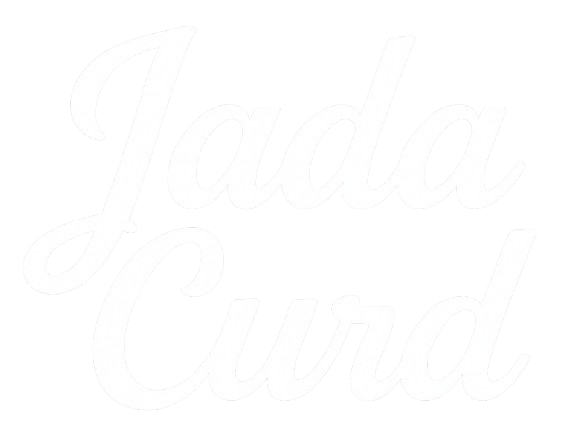 Jada Curd
